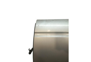 Porte arriere droit NISSAN PATHFINDER 2 Photo n°7
