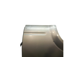 Porte arriere droit NISSAN PATHFINDER 2 Photo n°8