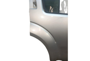 Porte arriere droit NISSAN PATHFINDER 2 Photo n°9
