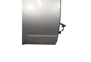 Porte arriere droit NISSAN PATHFINDER 2 Photo n°10
