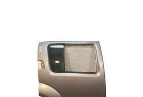 Porte arriere droit NISSAN PATHFINDER 2 Photo n°11