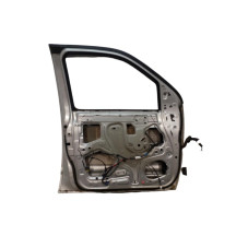 Porte avant gauche NISSAN PATHFINDER 2 Photo n°1