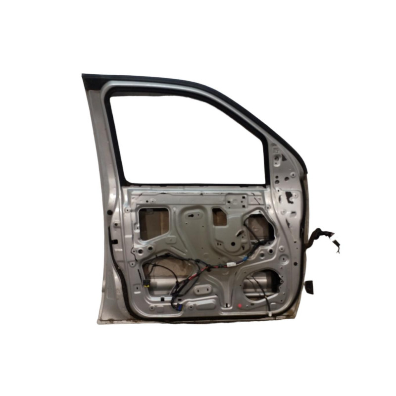 Porte avant gauche NISSAN PATHFINDER 2 Photo n°1
