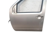 Porte avant gauche NISSAN PATHFINDER 2 Photo n°3