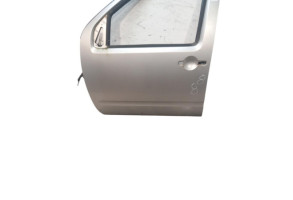Porte avant gauche NISSAN PATHFINDER 2 Photo n°3