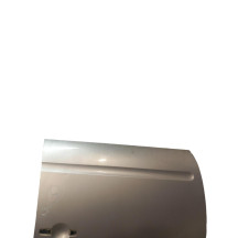 Porte avant gauche NISSAN PATHFINDER 2 Photo n°4