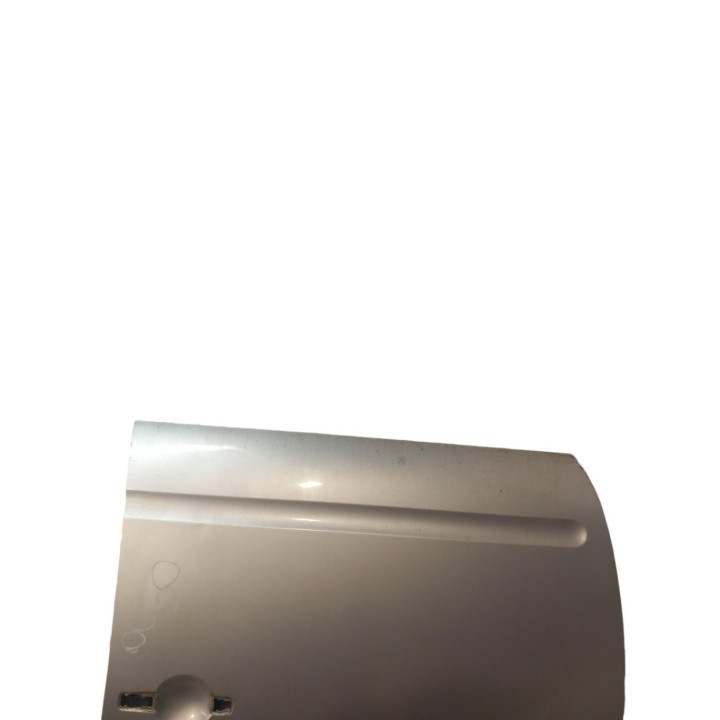 Porte avant gauche NISSAN PATHFINDER 2 Photo n°4