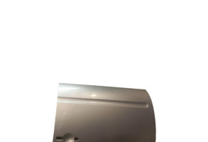 Porte avant gauche NISSAN PATHFINDER 2 Photo n°4