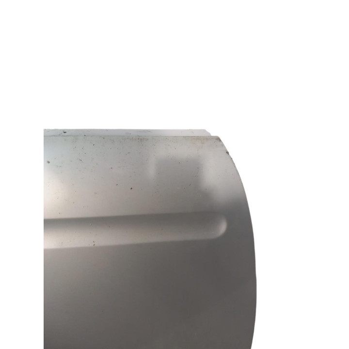 Porte avant gauche NISSAN PATHFINDER 2 Photo n°7