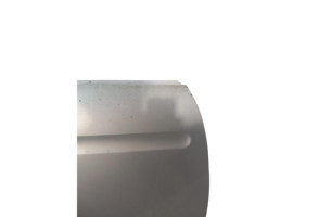 Porte avant gauche NISSAN PATHFINDER 2 Photo n°7