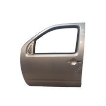 Porte avant gauche NISSAN PATHFINDER 2 Photo n°8