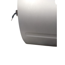 Porte avant gauche NISSAN PATHFINDER 2 Photo n°10