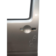 Porte avant gauche NISSAN PATHFINDER 2 Photo n°11