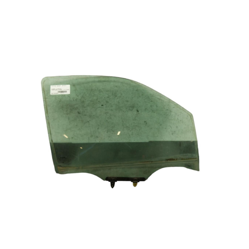 Vitre avant droit NISSAN PATHFINDER 2 Photo n°1