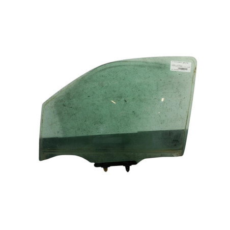 Vitre avant gauche NISSAN PATHFINDER 2