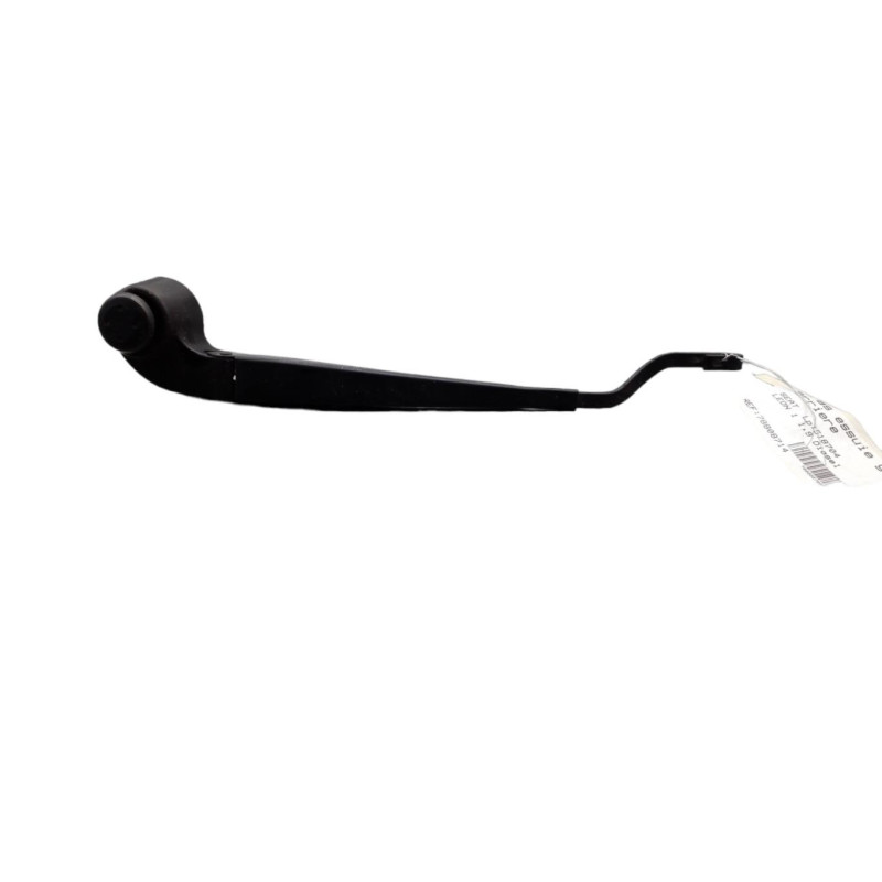 Bras essuie glace arriere SEAT LEON 1 Photo n°1