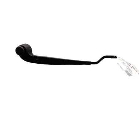 Bras essuie glace arriere SEAT LEON 1