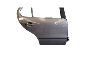 Porte arriere droit SEAT LEON 1 Photo n°2