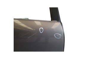 Porte arriere droit SEAT LEON 1 Photo n°4