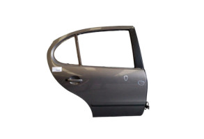 Porte arriere droit SEAT LEON 1 Photo n°7