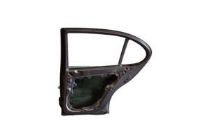Porte arriere droit SEAT LEON 1 Photo n°8