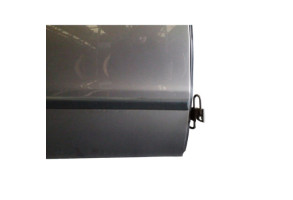 Porte arriere droit SEAT LEON 1 Photo n°9
