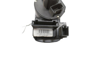 Commande de phare AUDI A3 2 Photo n°1