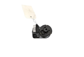 Commande de phare AUDI A3 2 Photo n°3