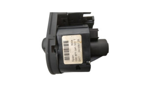 Commande de phare AUDI A3 2 Photo n°4