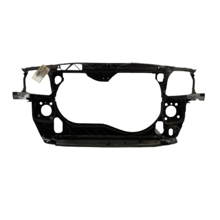 Armature avant, Masque avant AUDI A4 2