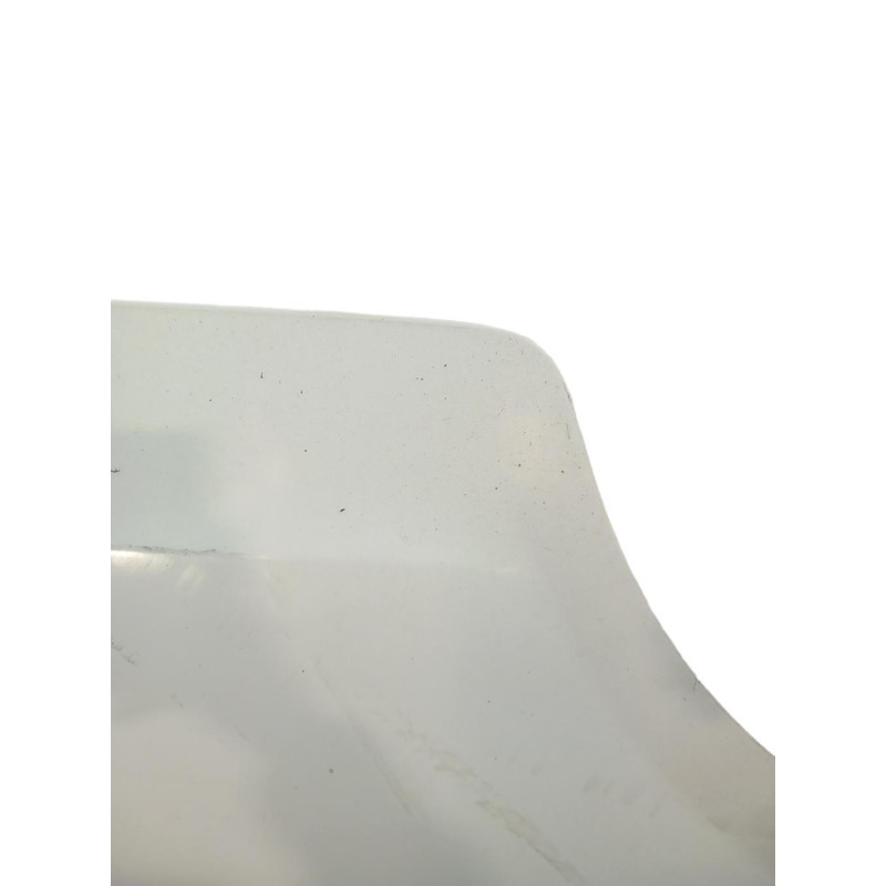 Porte arriere droit FIAT GRANDE PUNTO Photo n°1