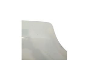 Porte arriere droit FIAT GRANDE PUNTO Photo n°1
