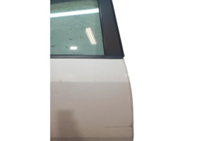 Porte arriere droit FIAT GRANDE PUNTO Photo n°3