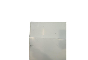 Porte arriere droit FIAT GRANDE PUNTO Photo n°4