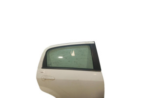 Porte arriere droit FIAT GRANDE PUNTO Photo n°5