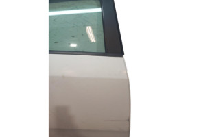 Porte arriere droit FIAT GRANDE PUNTO Photo n°6