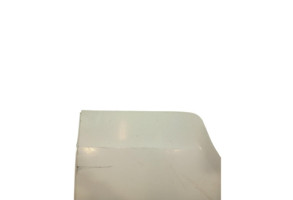 Porte arriere droit FIAT GRANDE PUNTO Photo n°7
