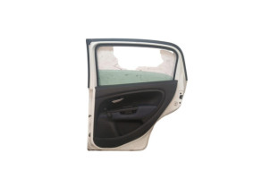 Porte arriere droit FIAT GRANDE PUNTO Photo n°8