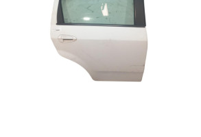 Porte arriere droit FIAT GRANDE PUNTO Photo n°9