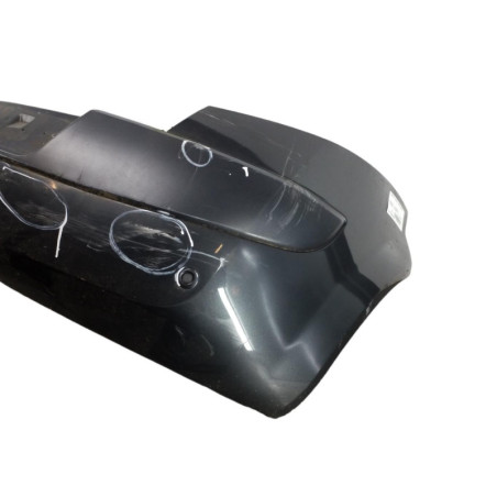 Pare choc arriere RENAULT MEGANE 2