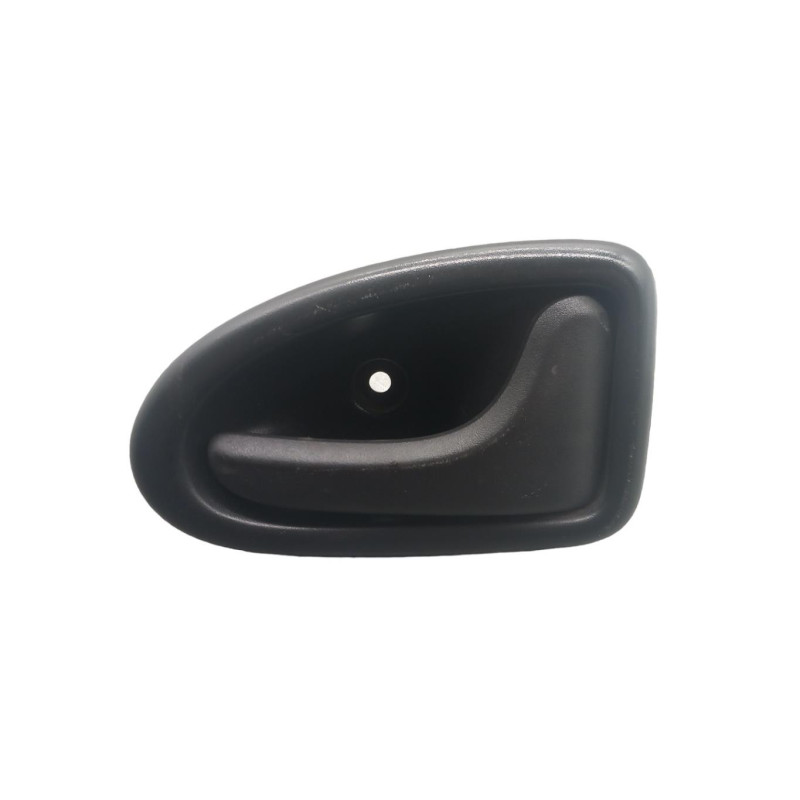 Poignee interieur avant droit RENAULT TRAFIC 2 Photo n°1