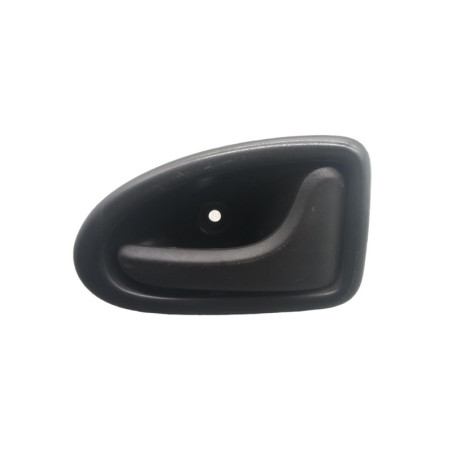 Poignee interieur avant droit RENAULT TRAFIC 2