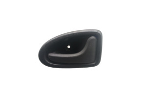 Poignee interieur avant droit RENAULT TRAFIC 2 Photo n°1