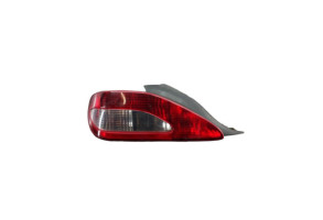 Feu arriere principal gauche (feux) PEUGEOT 406 Photo n°4
