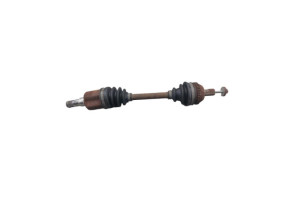 Cardan arriere gauche (transmission) SMART FORTWO 2 Photo n°1
