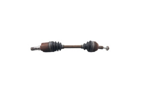 Cardan arriere gauche (transmission) SMART FORTWO 2 Photo n°2