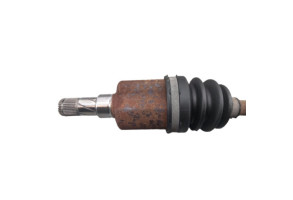 Cardan arriere gauche (transmission) SMART FORTWO 2 Photo n°3