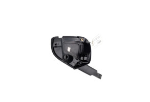 Interrupteur de leve vitre avant gauche SMART FORTWO 2 Photo n°2
