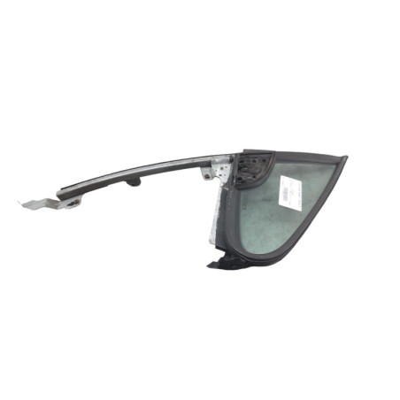 Custode avant droit PEUGEOT 307