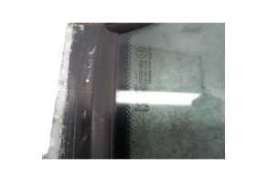 Custode avant droit PEUGEOT 307 Photo n°2